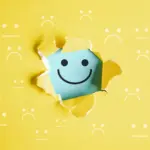 Une étude révèle qu’un probiotique quotidien peut soulager la dépression et l’anxiété.