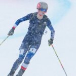 Ski-alpinisme retenu pour les JO 2030, décision confirmée par le comité olympique.