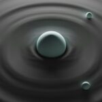 La théorie propose que la gravité fonctionne comme un moteur thermique, remettant en question des concepts établis.