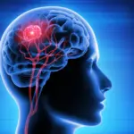 Une nouvelle thérapie à la vitamine B12 montre des résultats prometteurs contre le cancer du cerveau.