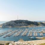 La Métropole annonce des appels à projets pour revitaliser le domaine public maritime.