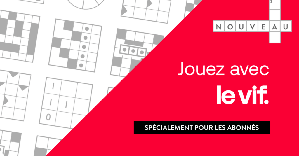 Six nouveaux jeux de Sport Cérébral® lancés pour renforcer la pratique cognitive en France.