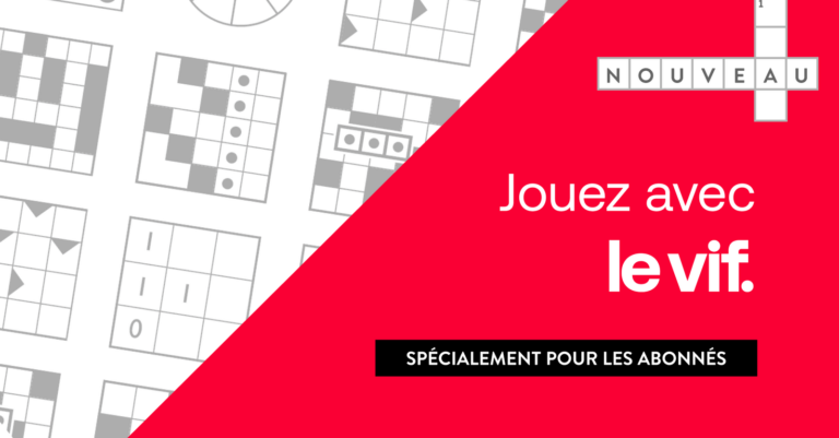 Six nouveaux jeux de Sport Cérébral® lancés pour renforcer la pratique cognitive en France.