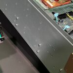 Réseau : Les switches CPO jugés prématurés par des experts du secteur technologique