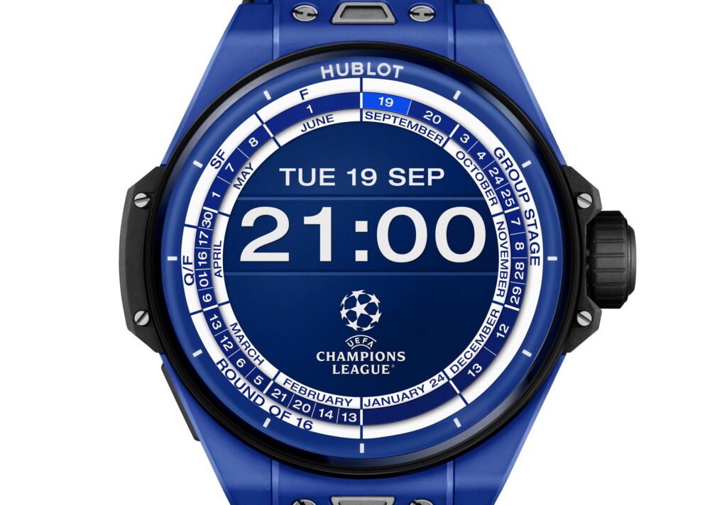 Choisir une montre connectée pour le sport : critères essentiels et recommandations.