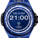Choisir une montre connectée pour le sport : critères essentiels et recommandations.