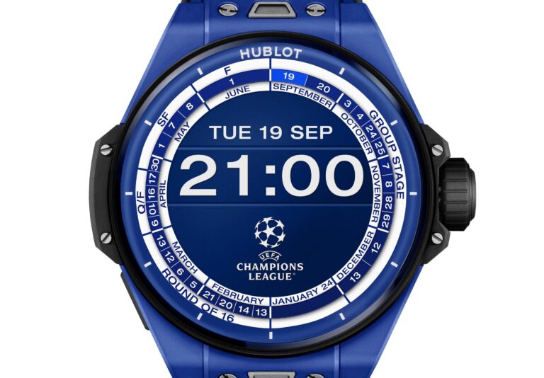 Choisir une montre connectée pour le sport : critères essentiels et recommandations.
