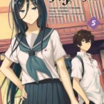 Hyouka T. 5 et T. 6 : Analyse des thèmes et des personnages par Honobu Yonezawa et Taskohna