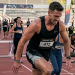 La CrossFit à Arles attire de nouveaux participants et renforce la communauté locale.