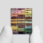 IBM annonce une avancée technologique sous le nanomètre dans le secteur des semi-conducteurs.