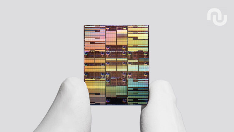 IBM annonce une avancée technologique sous le nanomètre dans le secteur des semi-conducteurs.