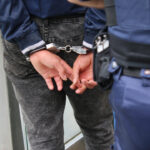 Un homme arrêté à Nice après avoir tué un Tunisien ivre qui importunait son amie.