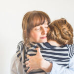 Les 9 minutes cruciales de la journée pour le développement des enfants selon des experts.