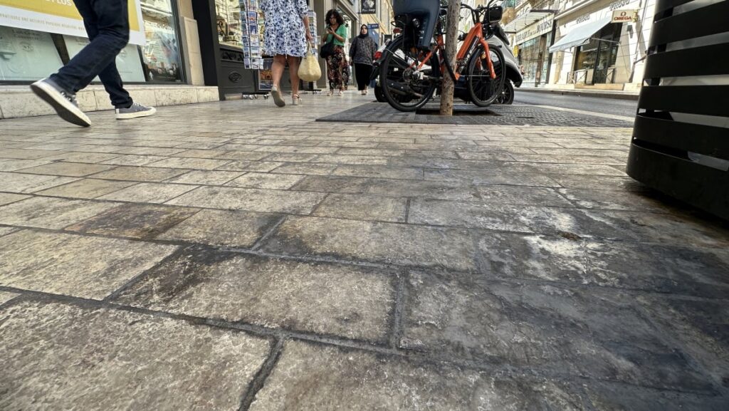 Gestion des déchets à Marseille : une association demande une enquête à la Cour des comptes