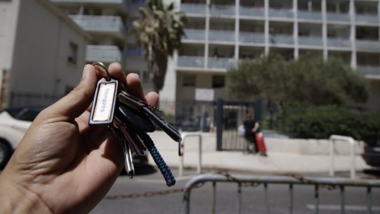 Appel à témoignages pour l’achat de logements dans les Alpes du Sud