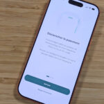 Crédit Agricole remplace Apple Pay sur iPhone avec sa nouvelle application de paiement