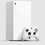 Opportunité d&rsquo;acquisition de la Xbox Series X à prix réduit sur le marché français