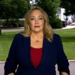 Trump promet des représailles après l’affirmation selon laquelle l’Iran a abattu un hélicoptère Apache.