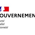 Sébastien Lecornu participe à la Cellule interministérielle de crise sur la canicule à Paris.