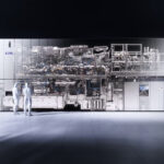Les Pays-Bas soutiennent ASML face aux restrictions américaines sur la technologie.