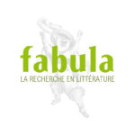 Curso de Verano de l&rsquo;Université de León explore les voyages au cinéma et leur influence culturelle.