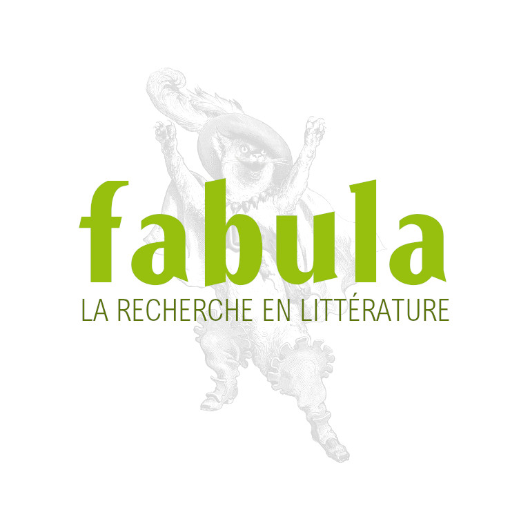 Curso de Verano de l’Université de León explore les voyages au cinéma et leur influence culturelle.