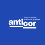 Assemblée générale d’Anticor 2026 : Élection des nouveaux membres du conseil d’administration.