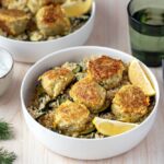 Recette de boulettes de poisson maison : une alternative saine pour les repas familiaux