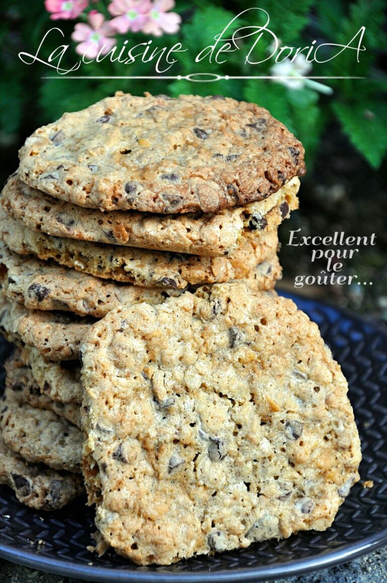 Cookies de Doriane : une nouvelle réglementation européenne sur la protection des données en discussion.
