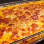 Gratin de potimarron : une recette traditionnelle française à découvrir.