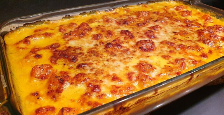 Gratin de potimarron : une recette traditionnelle française à découvrir.