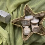 Petits sablés au rhum et épices : une recette traditionnelle française revisitée