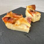 Clafoutis aux abricots : recettes variées incluant chocolat et utilisation du Thermomix