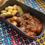 Bourguignon végétarien : une alternative culinaire au chocolat et au Thermomix en France