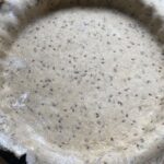 Pâte brisée rustique : une recette traditionnelle de 30 minutes pour les chefs français