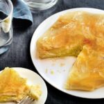 Galette des rois Weight Watchers : une option à 5 points pour les régimes équilibrés