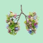 Cancer du poumon : KANISETTE identifie des biomarqueurs pour un diagnostic précoce.