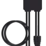 Optimiseur Huawei SUN2000 450W : amélioration du rendement énergétique pour les installations solaires.