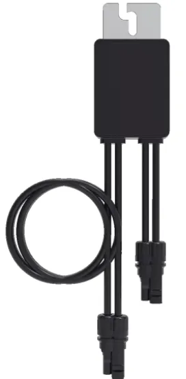 Optimiseur Huawei SUN2000 450W : amélioration du rendement énergétique pour les installations solaires.