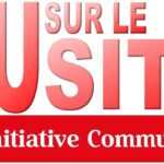 Analyse du PRCF sur les tensions internes du PCF avant son congrès national.