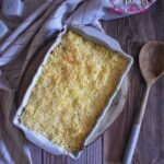 Hachis parmentier au poulet et au chorizo : une recette traditionnelle revisitée en France