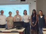 Graines de Reporters scientifiques : l’Assomption Lyon forme des élèves à la recherche journalistique.