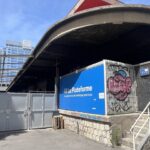 Perquisition de l&rsquo;école du numérique La Plateforme dans une enquête financière.