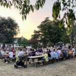 Gironde : Listrac et Saint-Laurent-Médoc organisent des « Lundis gourmands » cet été.