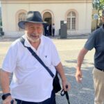 Contrefaçon au procès du Marché du Soleil : des amendes record pour les acteurs du secteur.