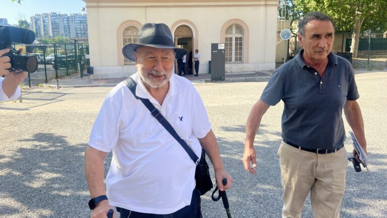 Contrefaçon au procès du Marché du Soleil : des amendes record pour les acteurs du secteur.