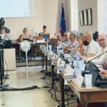 Bergerac : le Conseil municipal débat d&rsquo;un déficit de 3 millions d&rsquo;euros.