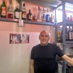 Cuisine italienne réinventée à Bordeaux : L’Appuntamento testé par nos journalistes