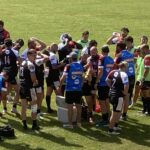Rugby : les équipes doivent s&rsquo;adapter aux défis d&rsquo;un match à 10 heures du matin