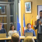 Création d&rsquo;un data center aux Pennes-Mirabeau : plus-value de 40 millions d&rsquo;euros identifiée.